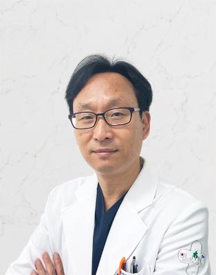 김용석 이미지