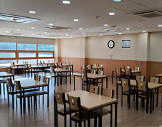 특실 장소 사진