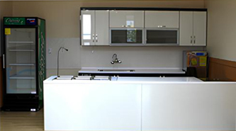 1/2호실 장소 사진