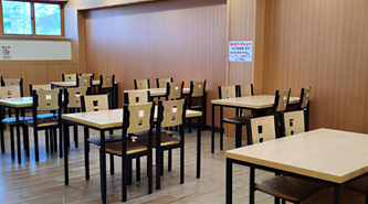 1/2호실 장소 사진