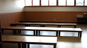 3호실 장소 사진