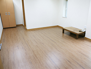 별관 장소 사진