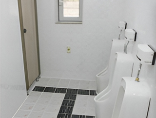 별관 장소 사진