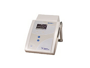 체수분 측정기(BCM) 장비 이미지