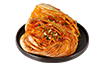 김치