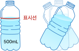 크립뉴올산 조제 방법