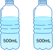 수프렙미니정 복용방법