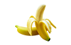 바나나