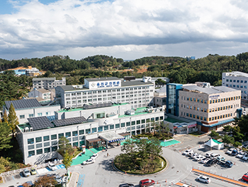 의료연계시스템