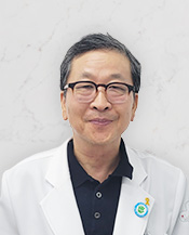 김요한의사